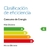 Bomba de calor Vulcano Pool inverter 75 - comprar online
