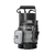 Bomba Sumergible Kushiro 750WTS 1 HP