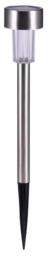 Estaca Solar Led Etheos - comprar online