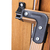 Mesa de camping enrollable de aluminio - tienda online