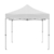 Gazebo Kushiro 3x3 Aluminio