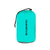 Hamaca Camping Doble Verde Agua en internet