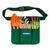 Kit Set Jardineria Tramontina 8 Piezas en internet