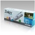 LimpiaFondo Zuipy Inalámbrico Vulcano - comprar online