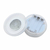 Luminaria Led sumergible - Roberto Omar Felipe SA
