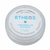 Luminaria Led flotante - tienda online