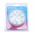 Luminaria Led sumergible