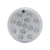 Luminaria Led flotante en internet