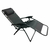 Reposera Gravitacional zero Kushiro - comprar online