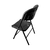 Silla Plegable Jardín - comprar online