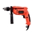 Taladro De Impacto Miyawa 600 WTT