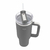 Vaso Térmico con Sorbete