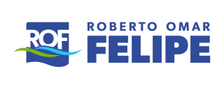 Roberto Omar Felipe SA