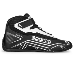 Botas Sparco K-Run 2020 para karting - GC RACING