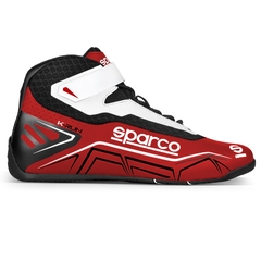 Botas Sparco K-Run 2020 para karting - tienda online