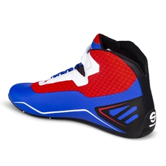 Botas Sparco K-Run 2020 para karting - comprar online
