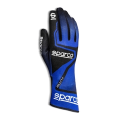 Guantes Sparco RUSH 2020 para Karting - tienda online