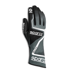Guantes Sparco RUSH 2020 para Karting en internet