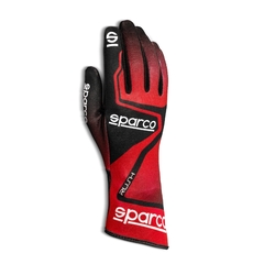 Guantes Sparco RUSH 2020 para Karting - GC RACING