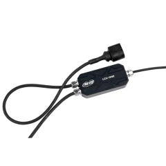 AiM LCU-One Can Lambda - comprar online