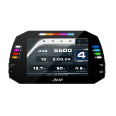 AiM MXS Strada 1.2 - comprar online