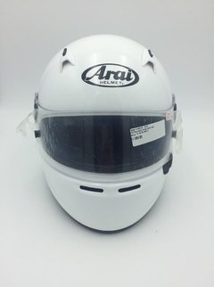 Casco Arai SK6