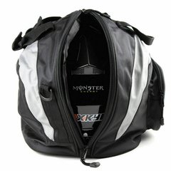 Bolso para casco en internet