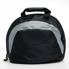 Bolso para casco en internet