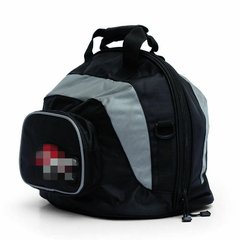 Bolso para casco