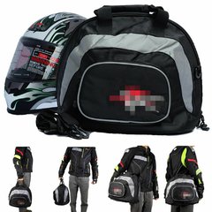 Bolso para casco - comprar online