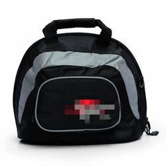 Bolso para casco