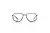 ANTEOJOS DE RECETA MDC MOD 80022 - comprar online