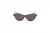 ANTEOJOS DE SOL 47 STREET MOD 3046 - comprar online