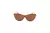 ANTEOJOS DE SOL 47 STREET MOD 3046 - tienda online