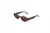 ANTEOJOS DE SOL 47 STREET MOD 60002 en internet