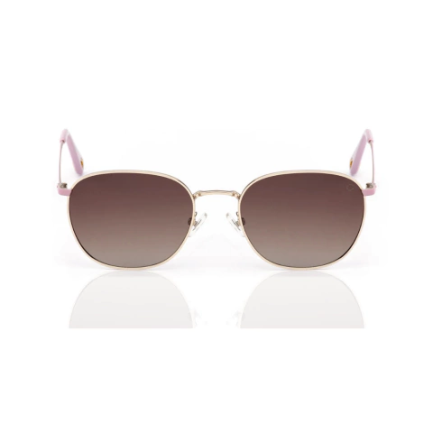 ANTEOJOS SOL CAROLINA EMANUEL MOD 5603 - comprar online