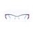 ANTEOJOS DE RECETA ADRIANA COSTANTINI MOD 70041 - comprar online