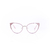 ANTEOJOS DE RECETA ADRIANA COSTANTINI MOD 70063 - tienda online