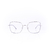 ANTEOJOS DE RECETA ADRIANA COSTANTINI MOD 70065 - comprar online