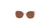 ANTEOJOS DE SOL ADRIANA COSTANTINI MOD 90004 - comprar online