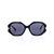 ANTEOJOS DE SOL ADRIANA COSTANTINI MOD ALESSIA - comprar online