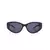 ANTEOJOS DE SOL ADRIANA COSTANTINI MOD FLORENCE - comprar online