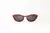 ANTEOJOS DE SOL 47 STREET MOD 3024 - comprar online