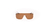 ANTEOJOS DE SOL BOLIVIA MOD 50006 - comprar online