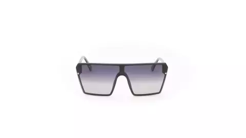 ANTEOJOS DE SOL BOLIVIA MOD 50008 - comprar online