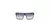 ANTEOJOS DE SOL BOLIVIA MOD 50008 - comprar online