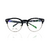 ANTEOJOS RECETA MOD 2569 - comprar online