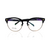 ANTEOJOS RECETA MOD 2569 - tienda online