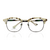 ANTEOJOS RECETA MOD 2589 - comprar online