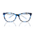 ANTEOJOS RECETA MOD 7409 - comprar online